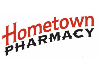 Hometown Pharmacy Hometown Pharmacy